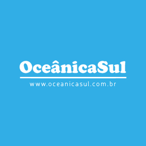 Oceanica Sul